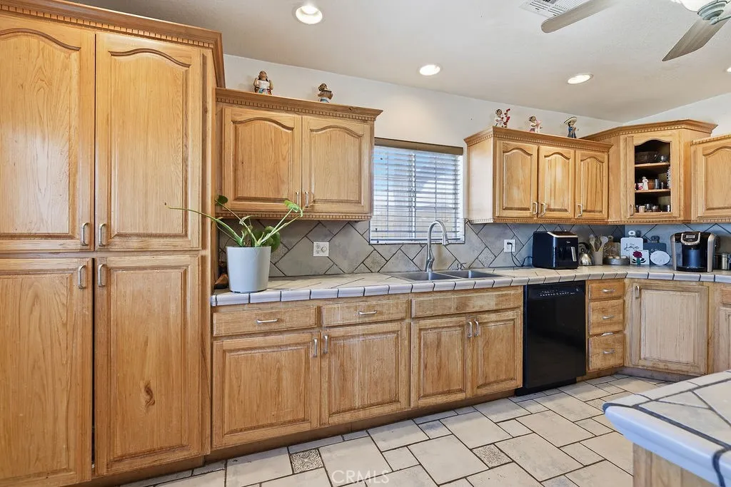 10231 E Avenue R2, Littlerock, California 93543 home-pic-20