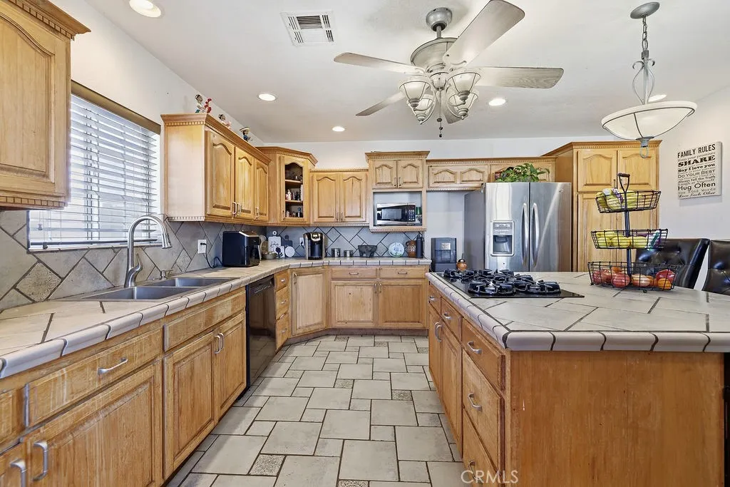 10231 E Avenue R2, Littlerock, California 93543 home-pic-21