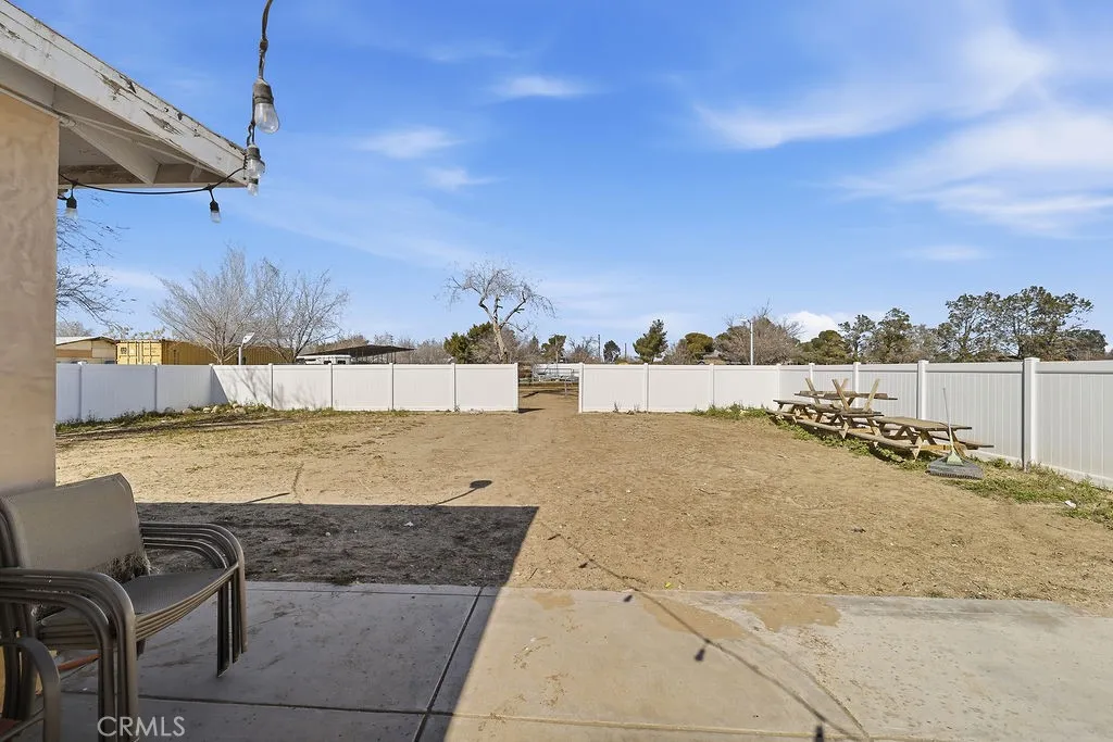 10231 E Avenue R2, Littlerock, California 93543 home-pic-27
