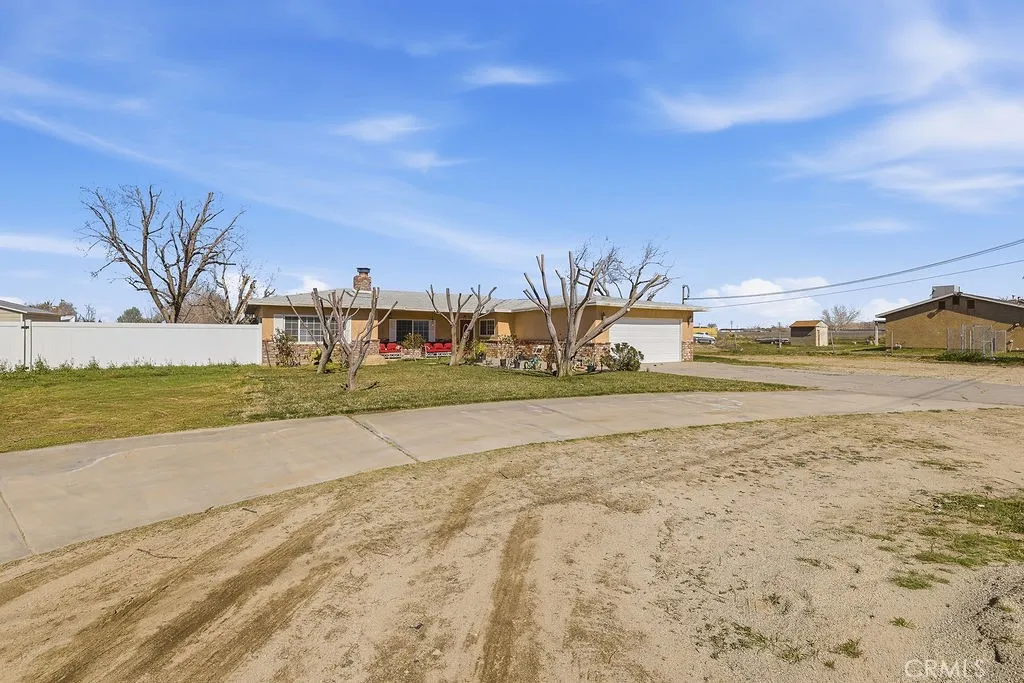 10231 E Avenue R2, Littlerock, California 93543 home-pic-4
