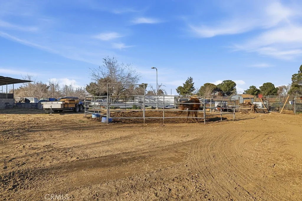 10231 E Avenue R2, Littlerock, California 93543 home-pic-29