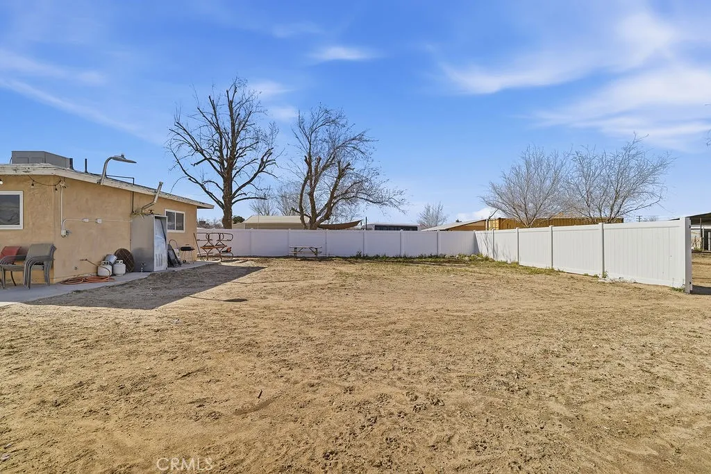 10231 E Avenue R2, Littlerock, California 93543 home-pic-25