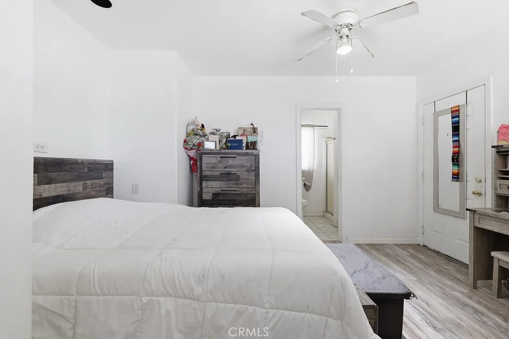 10231 E Avenue R2, Littlerock, California 93543 home-pic-22
