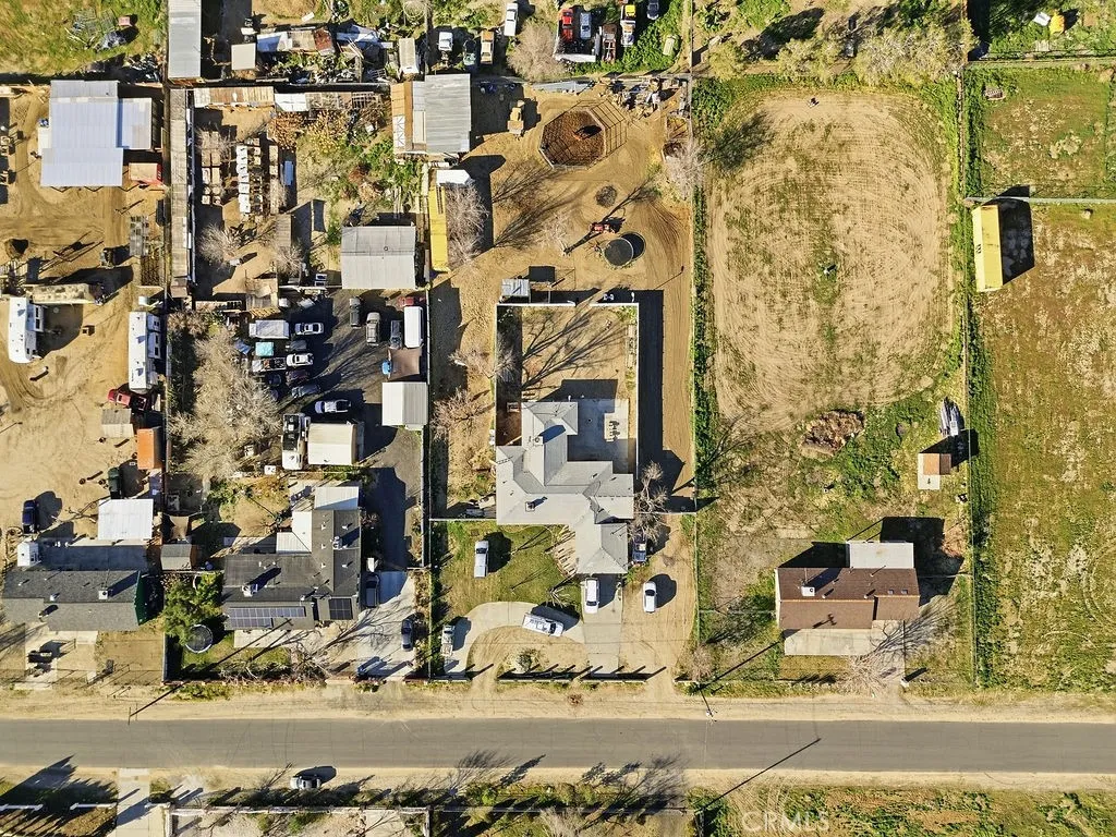 10231 E Avenue R2, Littlerock, California 93543 home-pic-32