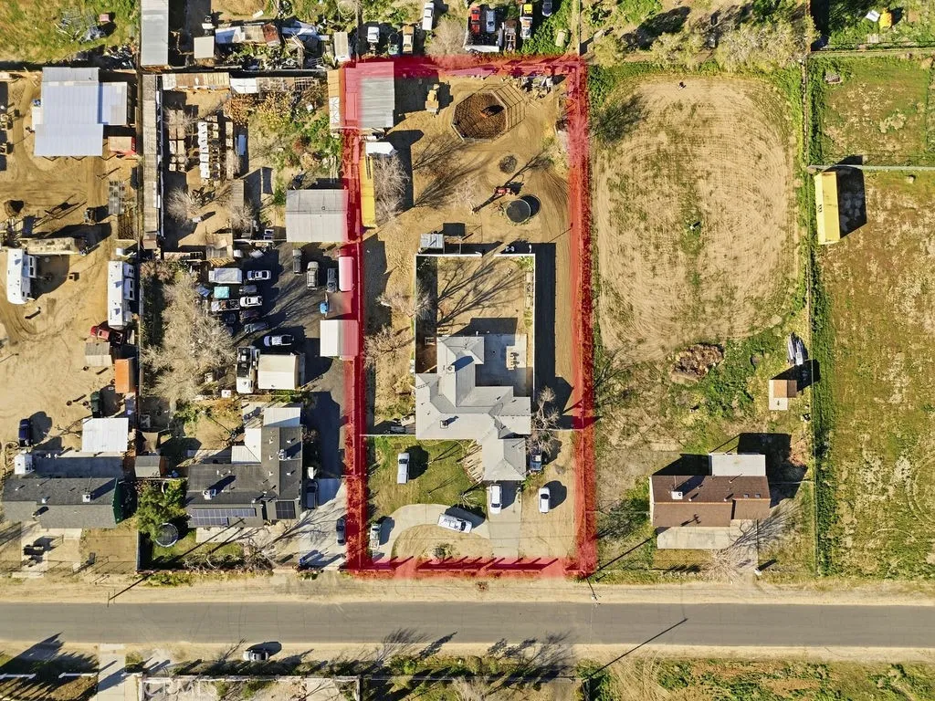 10231 E Avenue R2, Littlerock, California 93543 home-pic-35