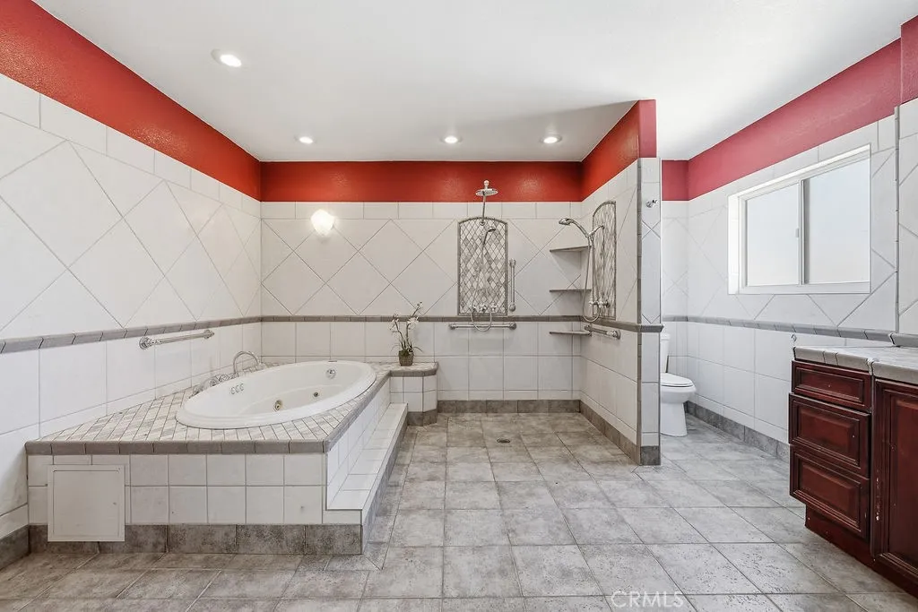 10231 E Avenue R2, Littlerock, California 93543 home-pic-13