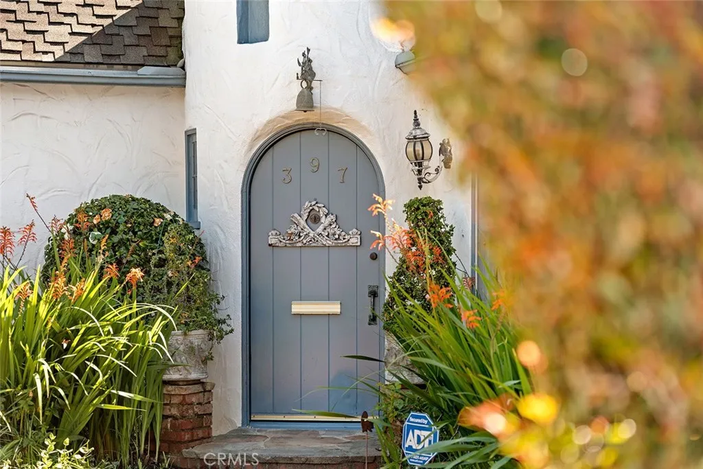 397 Poplar Street, Laguna Beach, California 92651 home-pic-7