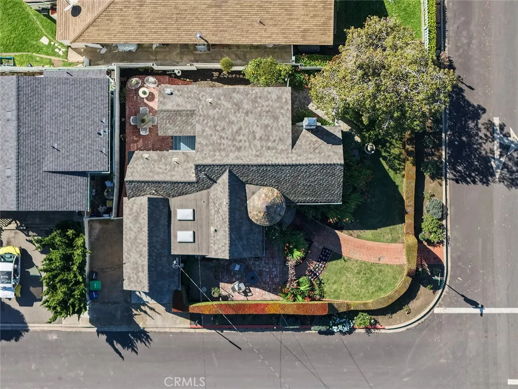 397 Poplar Street, Laguna Beach, California 92651 home-pic-31