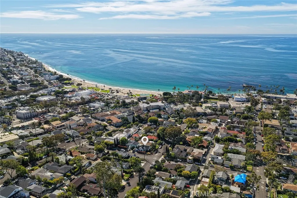 397 Poplar Street, Laguna Beach, California 92651 home-pic-32