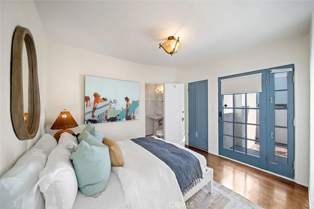 397 Poplar Street, Laguna Beach, California 92651 home-pic-25