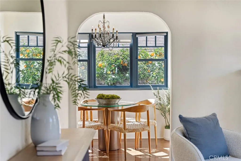 397 Poplar Street, Laguna Beach, California 92651 home-pic-14