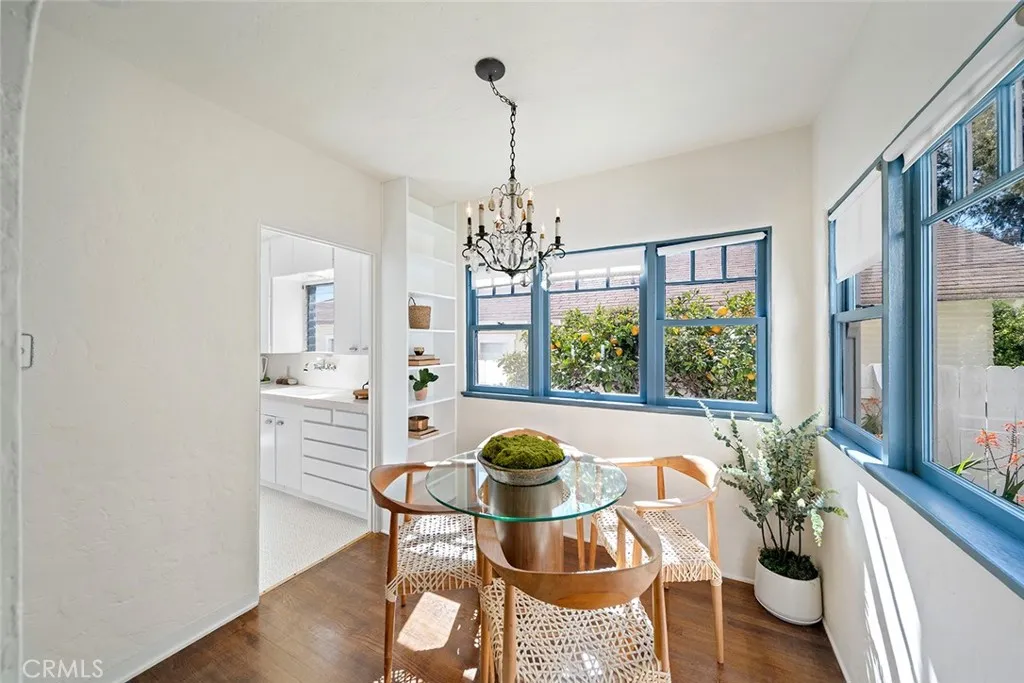 397 Poplar Street, Laguna Beach, California 92651 home-pic-13