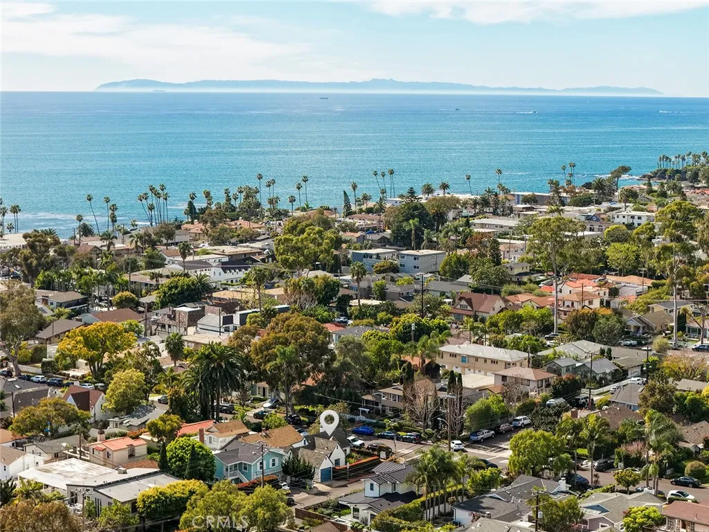 397 Poplar Street, Laguna Beach, California 92651 home-pic-36