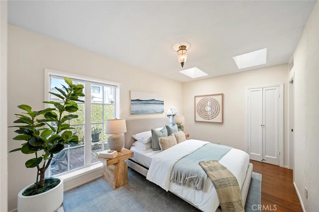 397 Poplar Street, Laguna Beach, California 92651 home-pic-20
