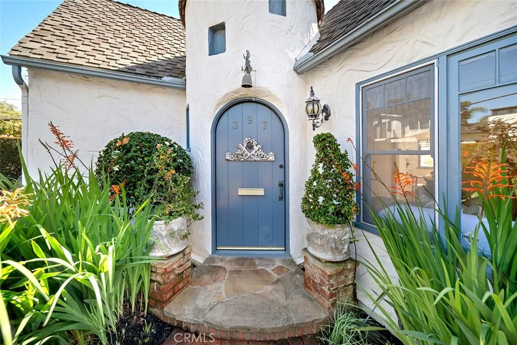 397 Poplar Street, Laguna Beach, California 92651 home-pic-3