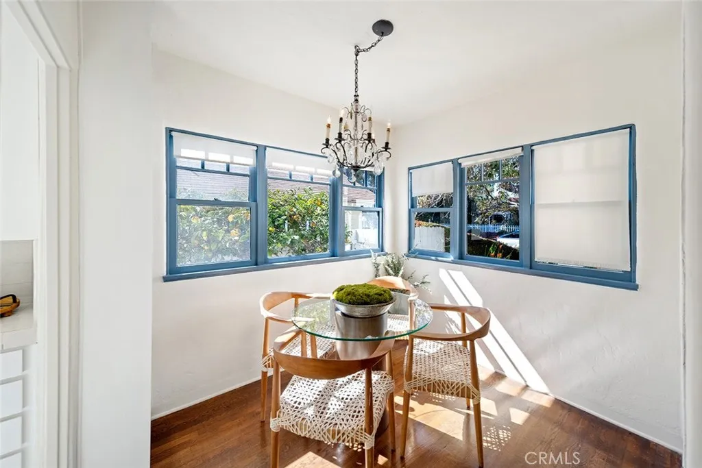 397 Poplar Street, Laguna Beach, California 92651 home-pic-15