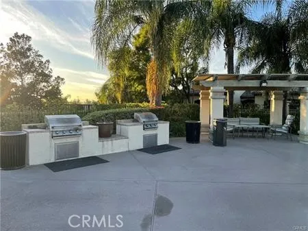 BBQ