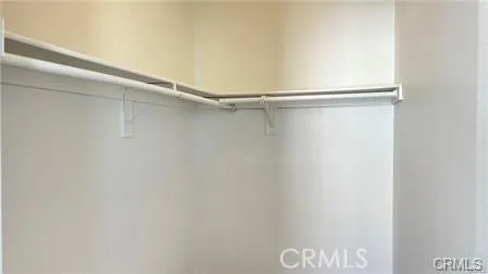 Walk in Closet #1