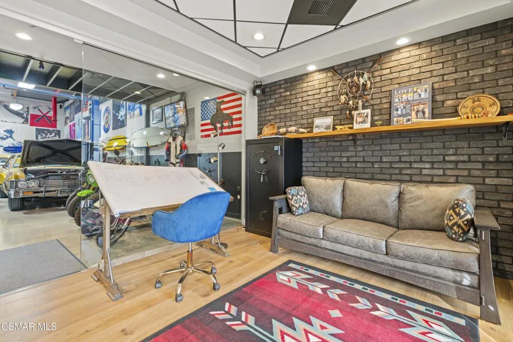 2639 Lavery Court A1, Newbury Park, California 91320 home-pic-7