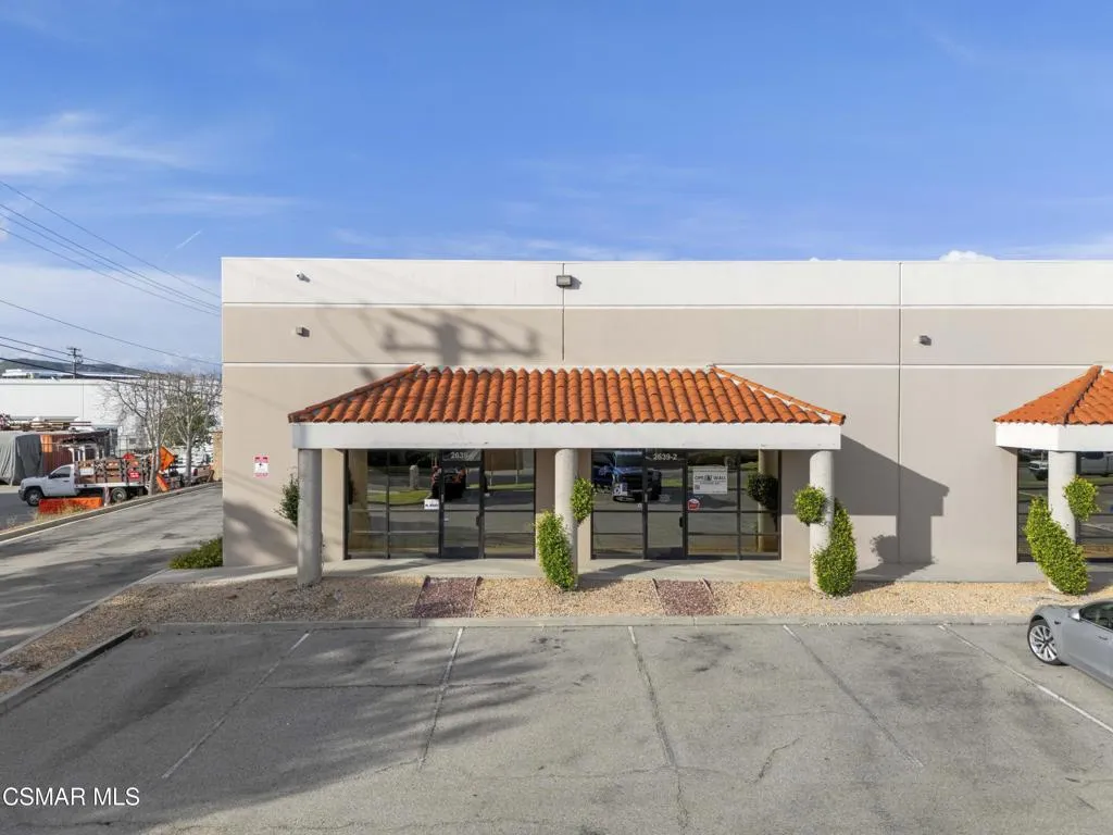 2639 Lavery Court A1, Newbury Park, California 91320 home-pic-4