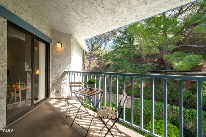 4260 Via Arbolada _330-24