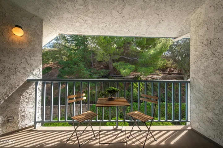 4260 Via Arbolada _330-23