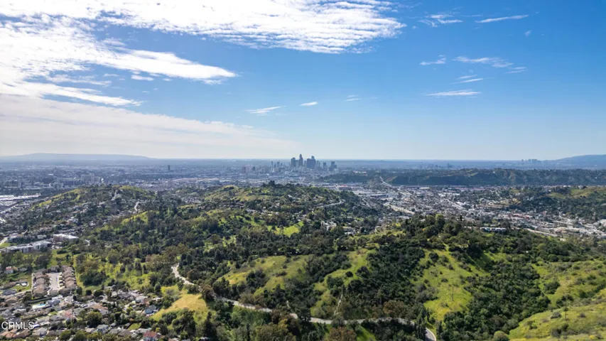 4260 Via Arbolada _330-32