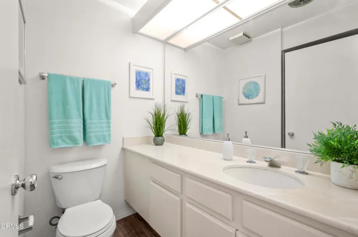 4260 Via Arbolada _330-17