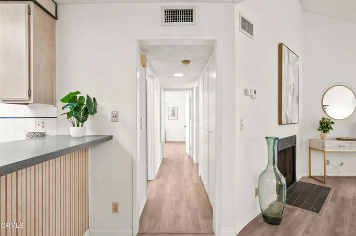 4260 Via Arbolada _330-13