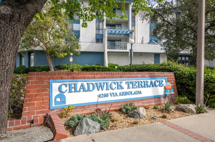 4260 Via Arbolada _330-2