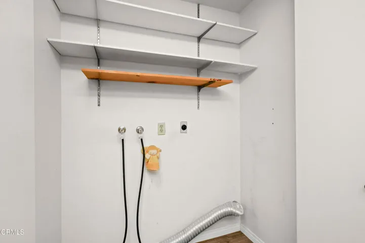 4260 Via Arbolada _330-22