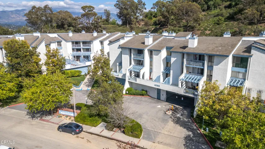 4260 Via Arbolada _330-27