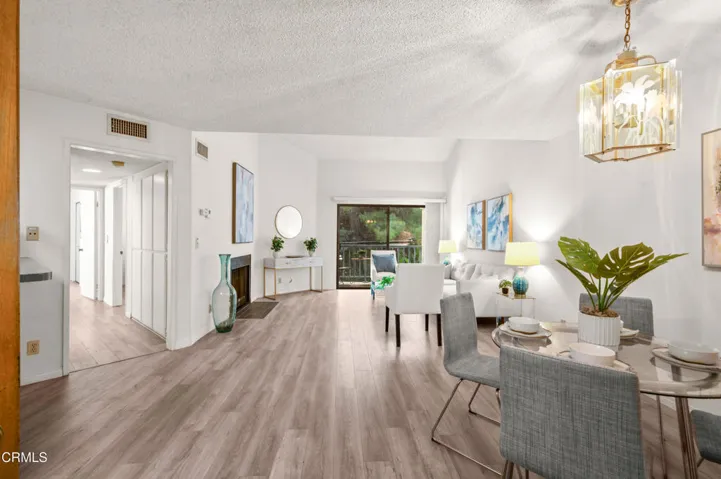 4260 Via Arbolada _330-4