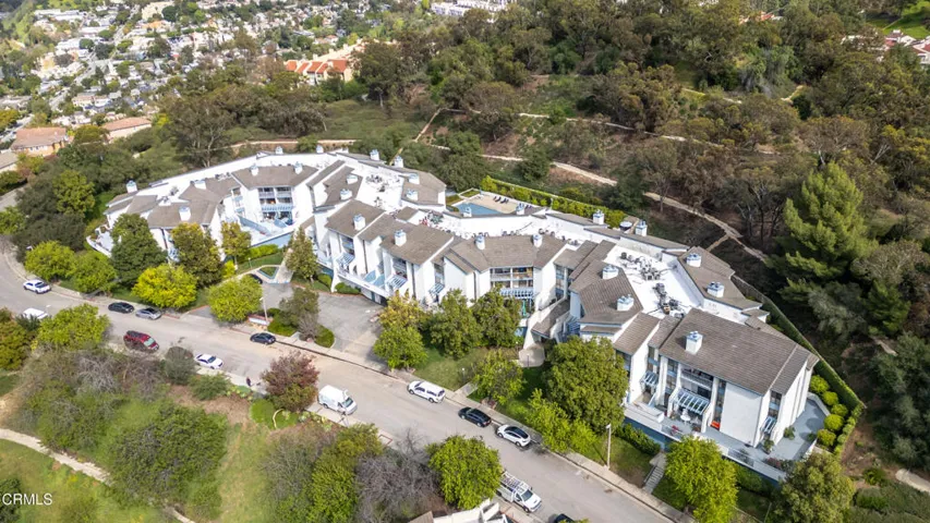 4260 Via Arbolada _330-29