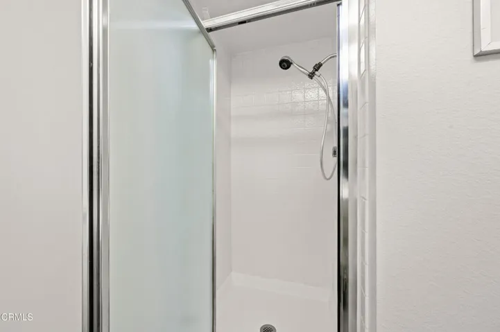 4260 Via Arbolada _330-18