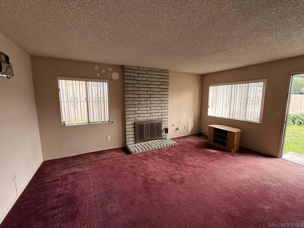 646 Sage Way, San Diego, California 92114 home-pic-22