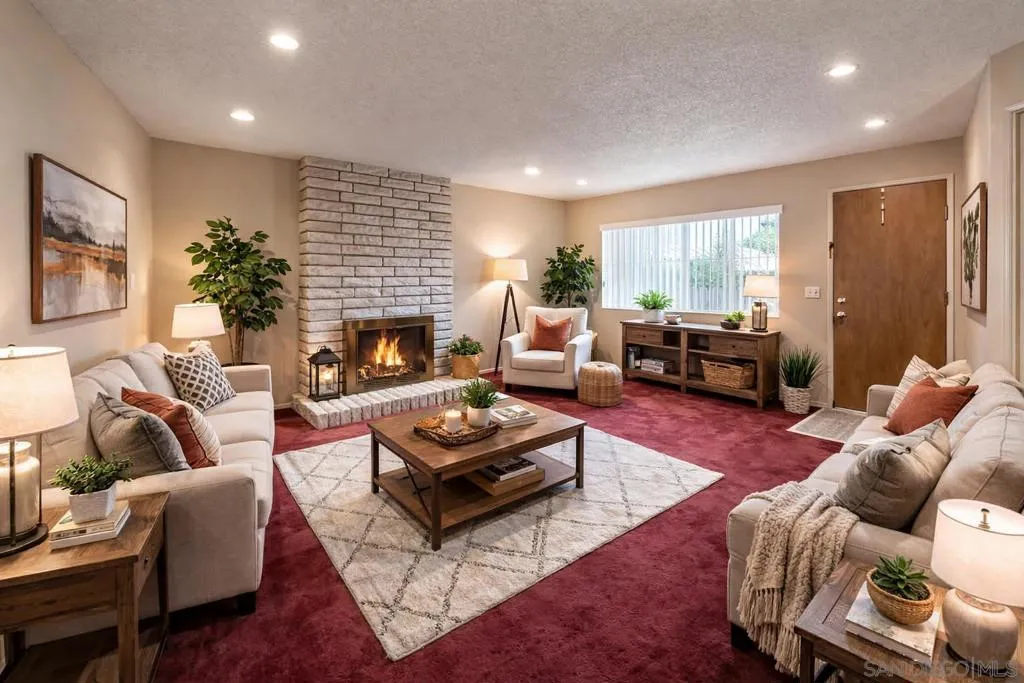 646 Sage Way, San Diego, California 92114 home-pic-25