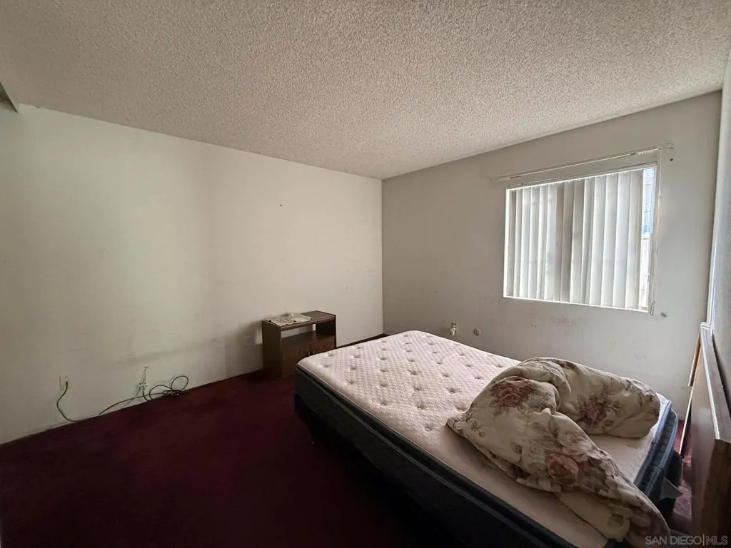 646 Sage Way, San Diego, California 92114 home-pic-30
