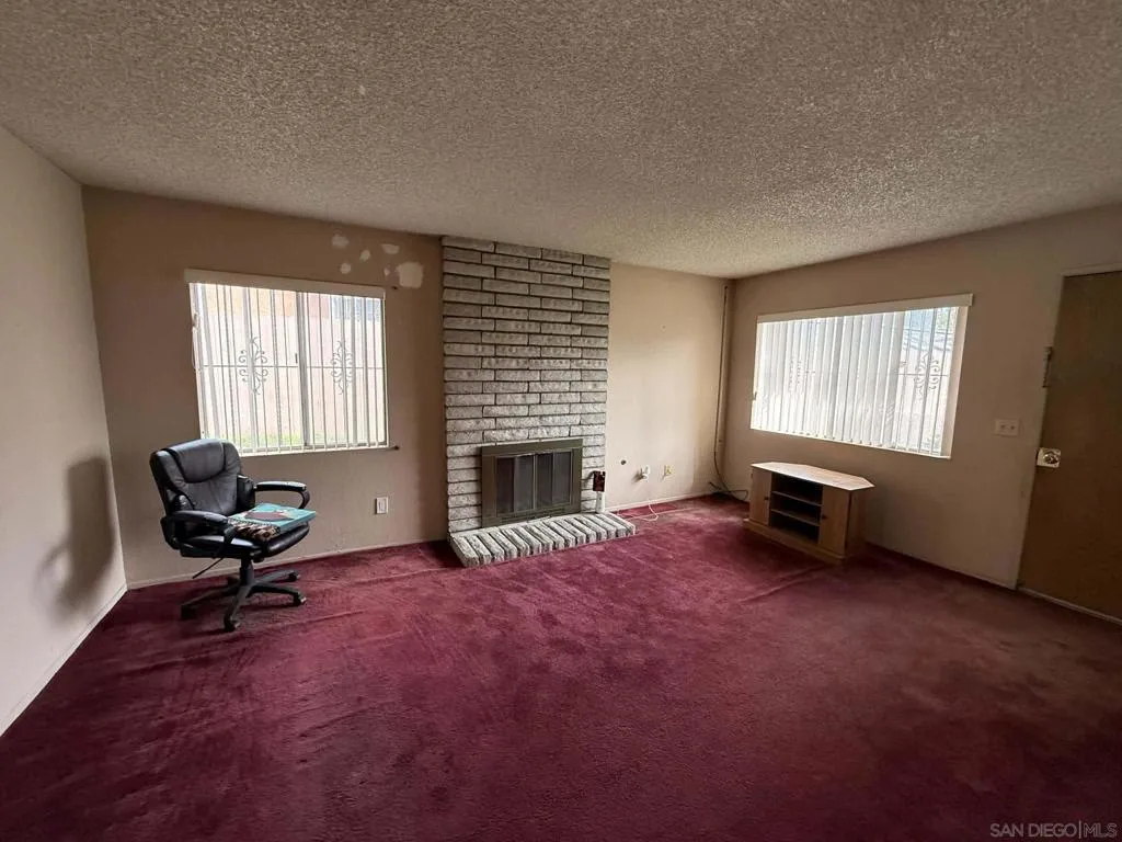 646 Sage Way, San Diego, California 92114 home-pic-23