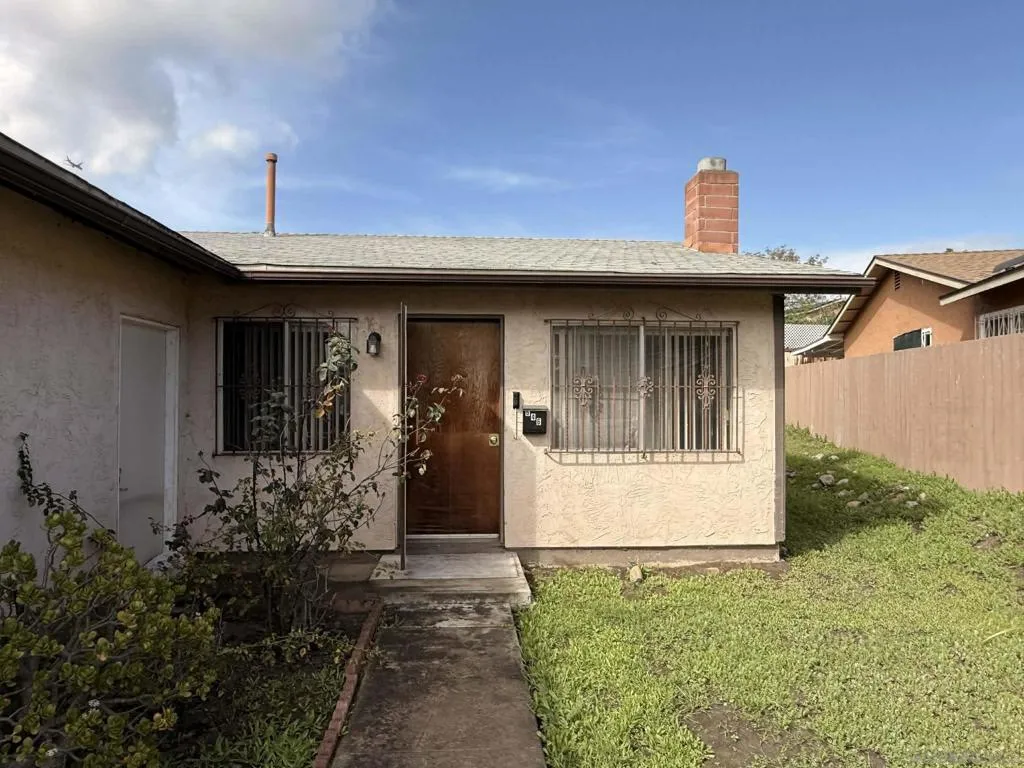 646 Sage Way, San Diego, California 92114 home-pic-2