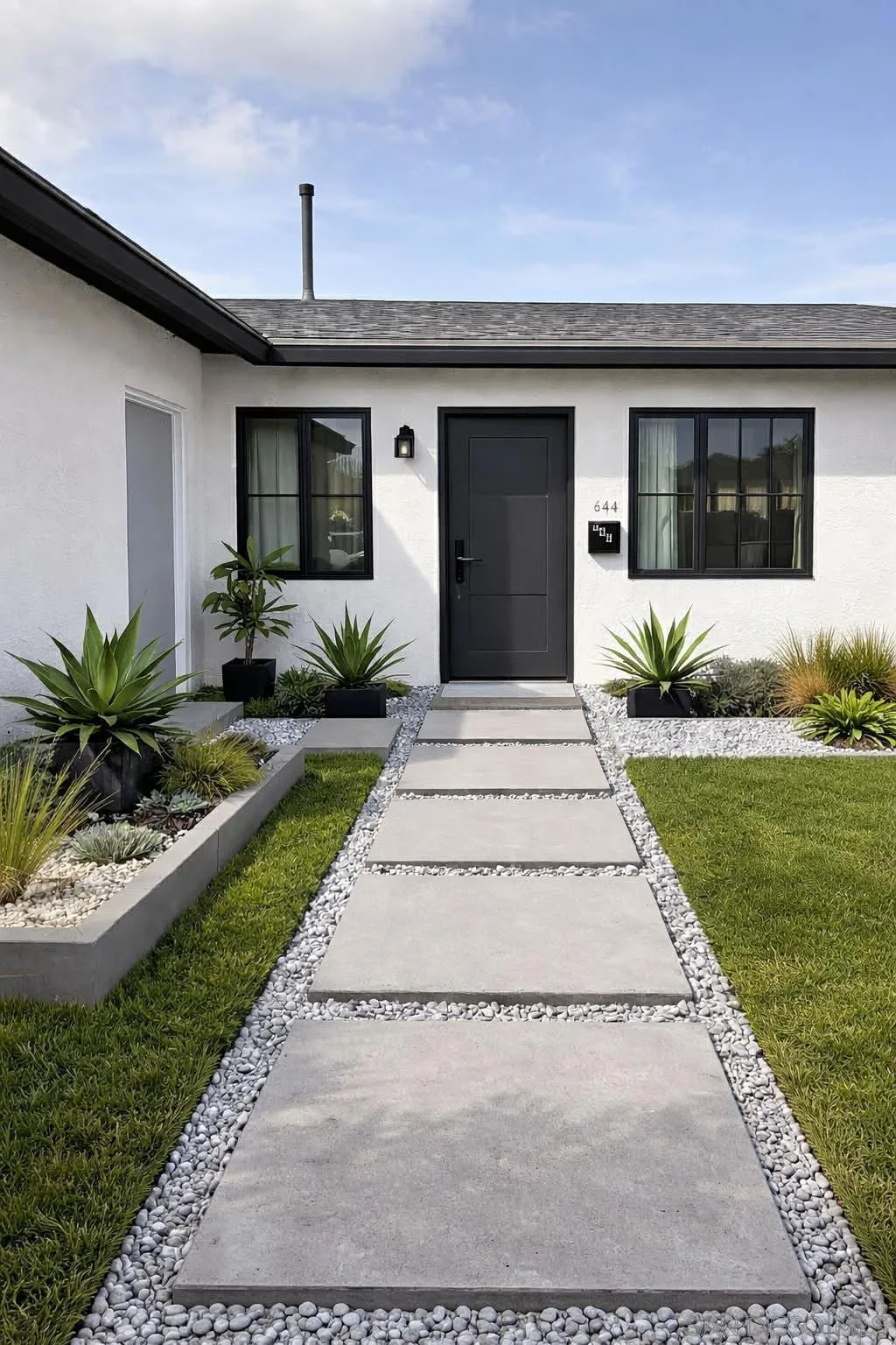 646 Sage Way, San Diego, California 92114 home-pic-20