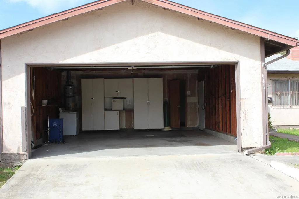 646 Sage Way, San Diego, California 92114 home-pic-53