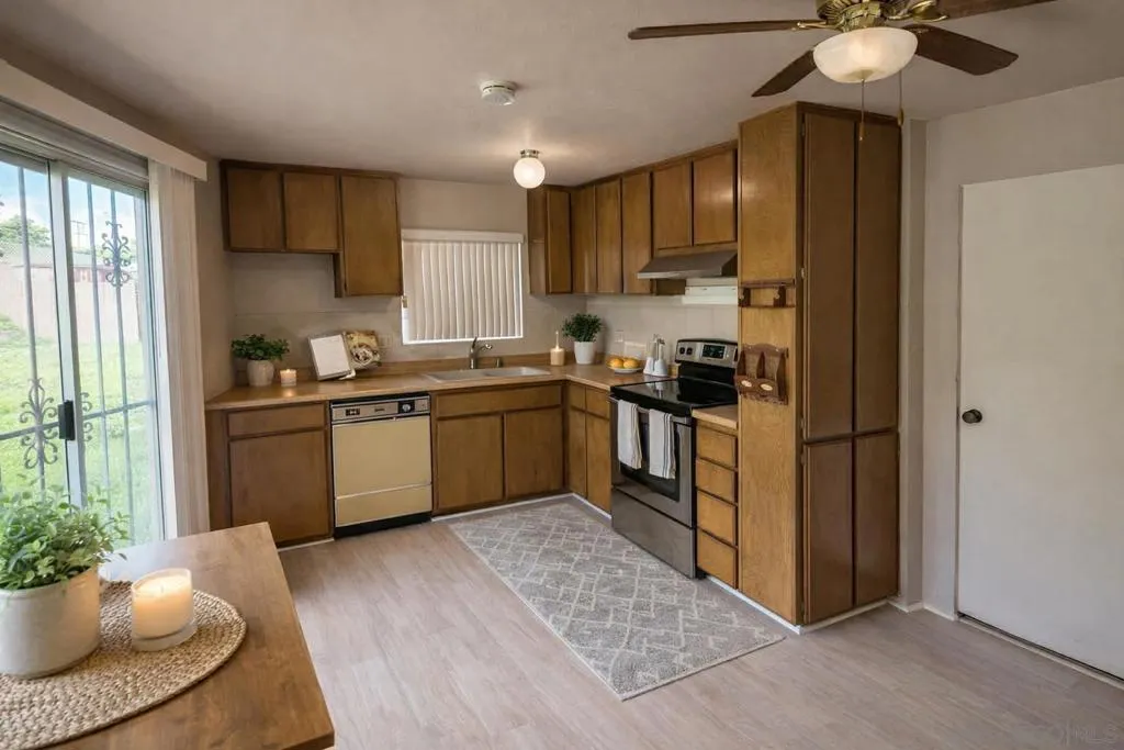 646 Sage Way, San Diego, California 92114 home-pic-46