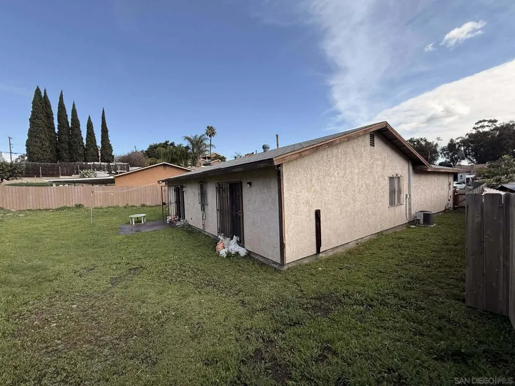 646 Sage Way, San Diego, California 92114 home-pic-10
