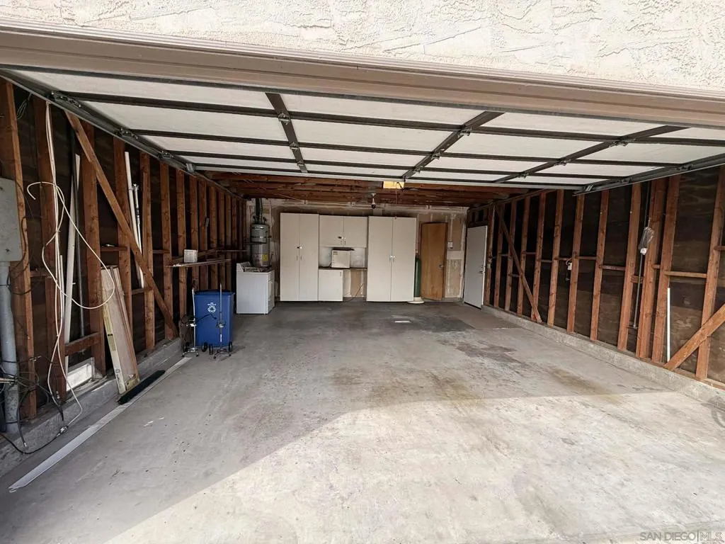 646 Sage Way, San Diego, California 92114 home-pic-50