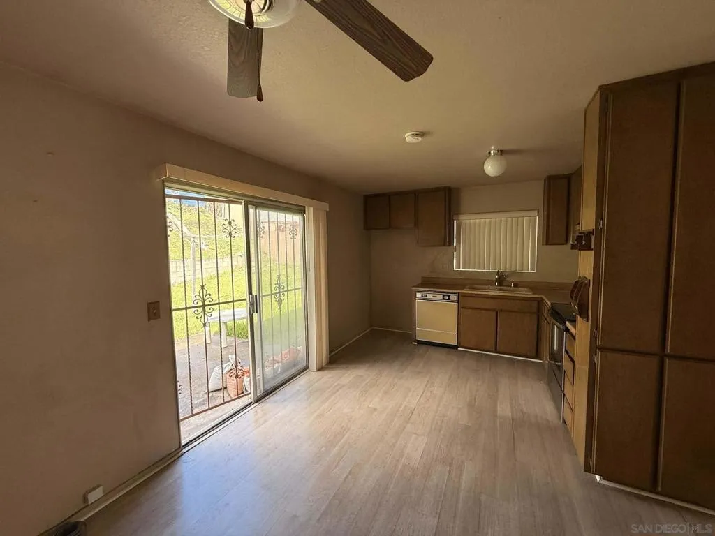 646 Sage Way, San Diego, California 92114 home-pic-43