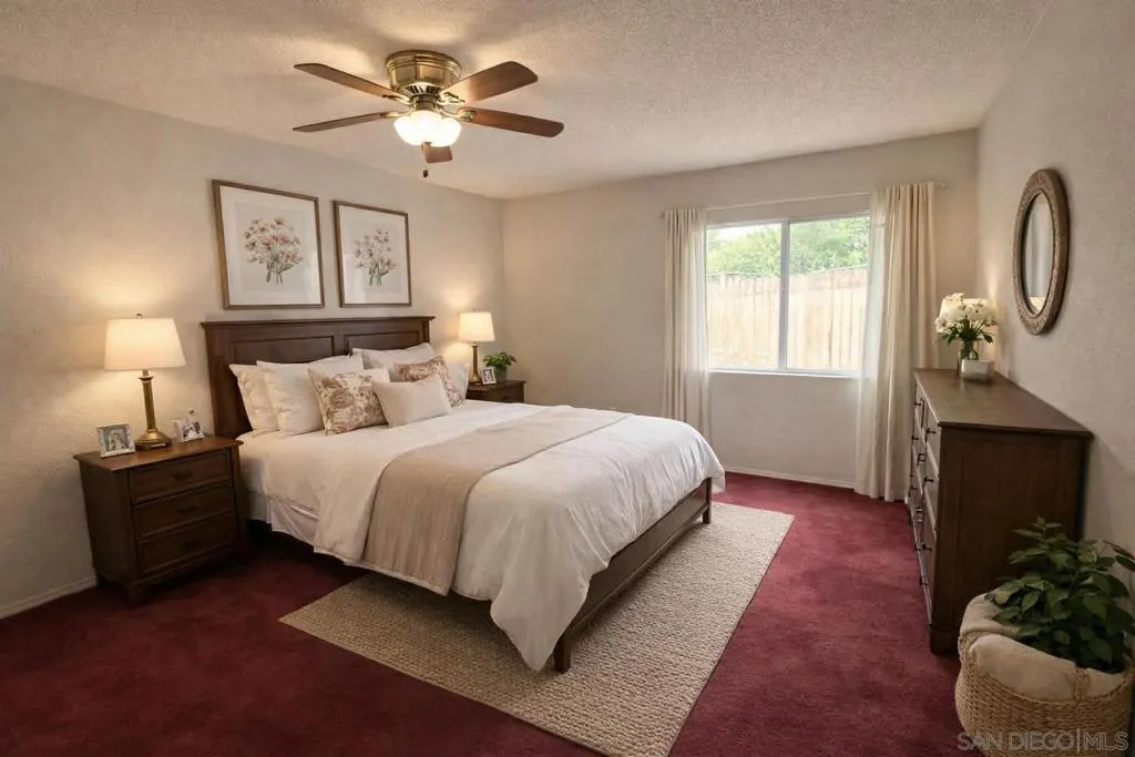 646 Sage Way, San Diego, California 92114 home-pic-32