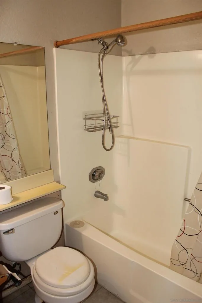 646 Sage Way, San Diego, California 92114 home-pic-39