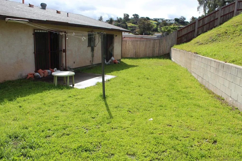646 Sage Way, San Diego, California 92114 home-pic-15