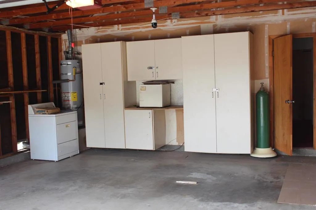 646 Sage Way, San Diego, California 92114 home-pic-55